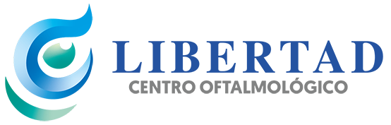 Oftalmología Libertad